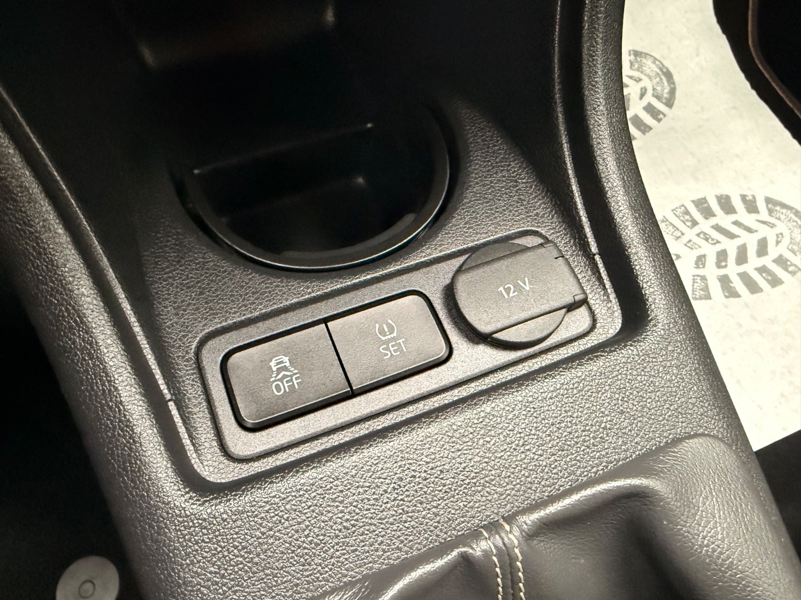 Billede af Seat Mii 1,0 60 Cosmopolitan eco