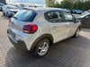 Citroën C3 PureTech 83 Feel Van thumbnail