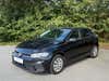 VW Polo TSi 95 Life DSG
