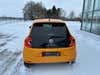 Renault Twingo SCe 75 Zen thumbnail