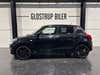 Suzuki Swift Dualjet Action Edition thumbnail