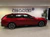 BMW i5 eDrive40 Touring M-Sport thumbnail