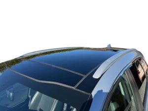 Kia Ceed PHEV Upgrade+ SW DCT