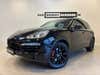 Porsche Cayenne D Tiptr. Van thumbnail