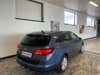 Opel Astra T 150 Enjoy Sports Tourer thumbnail