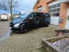 Mercedes Vito 116 CDi Kombi aut. L thumbnail