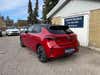 Opel Corsa-e GS-Line thumbnail