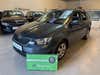 Skoda Fabia TSi 110 Ambition Combi