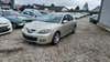 Mazda 3 Sport