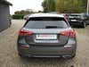 Mercedes A180 d Business Progressive Line aut. thumbnail