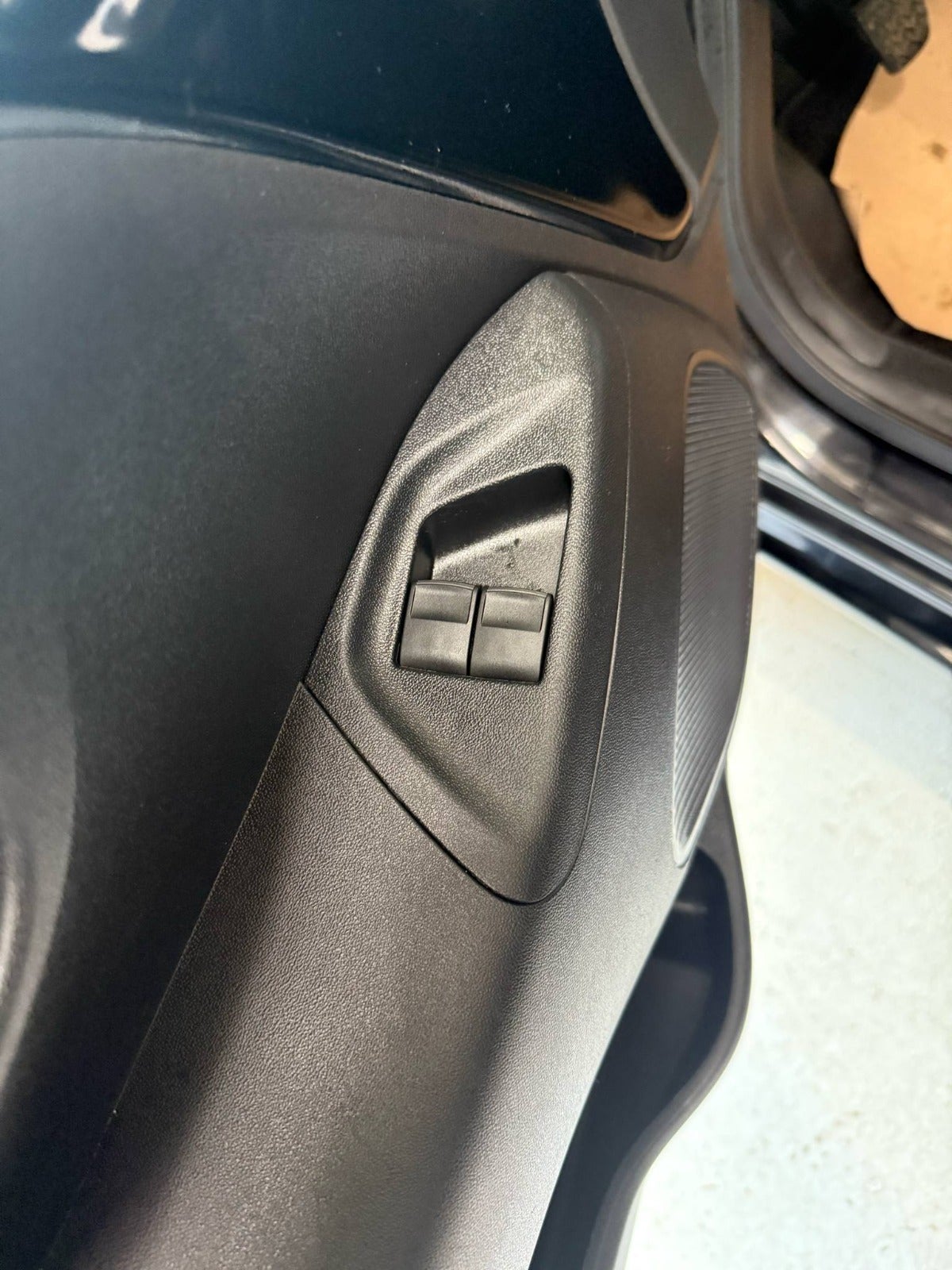 Billede af Citroën C1 1,2 PureTech Feel+