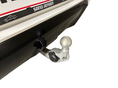 BMW X3 xDrive30e M-Sport aut.