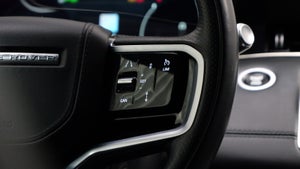 Land Rover Range Rover Evoque P300e HSE aut.