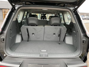 Kia EV9 Standard Range Upgrade RWD 7prs