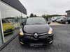 Renault Clio IV TCe 90 GO! Sport Tourer thumbnail