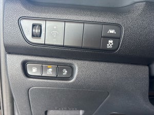 Kia Niro PHEV Comfort DCT