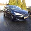 Ford C-MAX SCTi 125 Titanium thumbnail