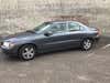 Volvo S60 140 Momentum