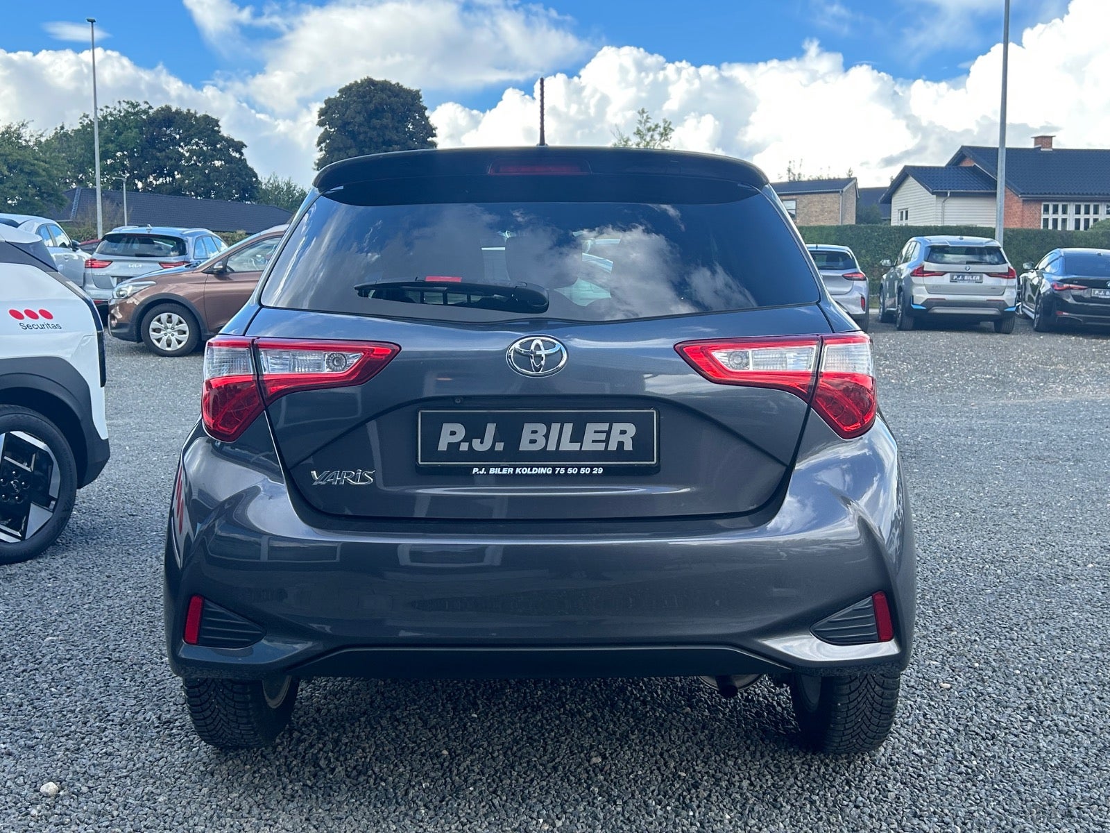 Billede 5