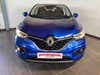 Renault Kadjar TCe 140 Zen EDC thumbnail
