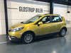 Renault Scenic XMod dCi 130 Expression thumbnail