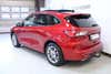 Ford Kuga PHEV ST-Line X CVT thumbnail