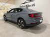 Polestar 2 Long Range thumbnail