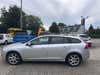 Volvo V60 T Kinetic thumbnail