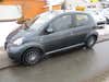 Toyota Aygo  thumbnail