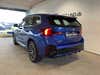 BMW iX1 eDrive20 M-Sport thumbnail