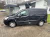 Peugeot Partner e-HDi 90 L1 Van Flexpack thumbnail