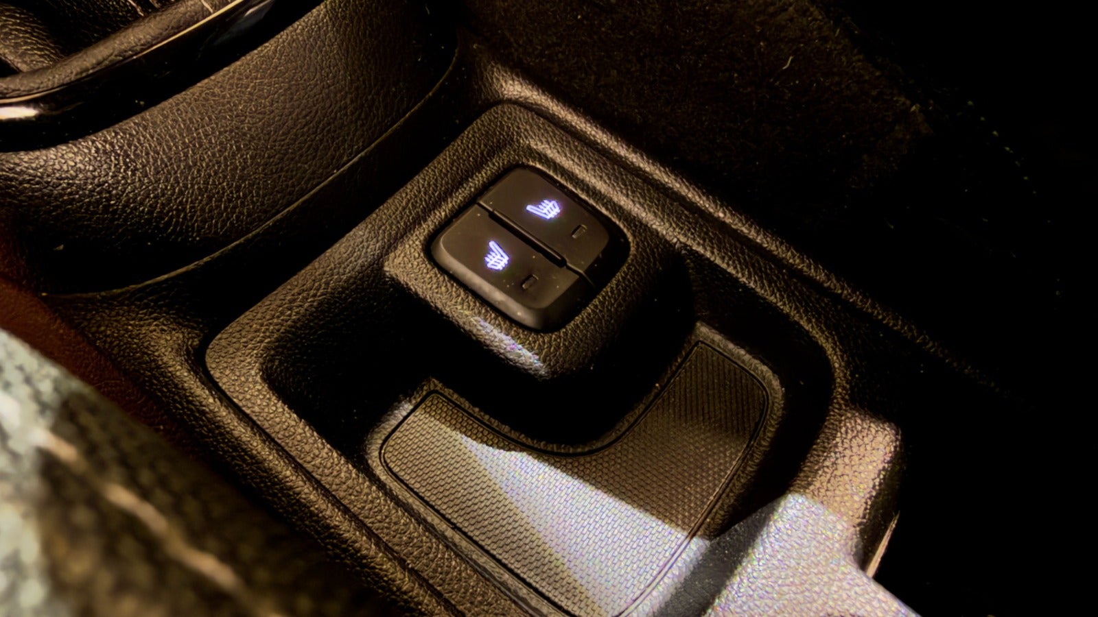 Billede af Opel Karl 1,0 Cosmo