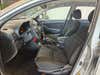 Toyota Avensis VVT-i Terra stc. thumbnail