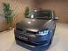VW Polo TSi 90 Comfortline BMT thumbnail