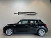 MINI Cooper  thumbnail