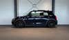 MINI Cooper SE Maximise thumbnail