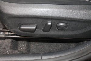 Kia Niro PHEV Advance DCT