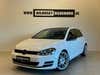 VW Golf VII TSi 122 Comfortline BMT
