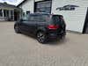 VW Touran TDi 150 Highline DSG thumbnail