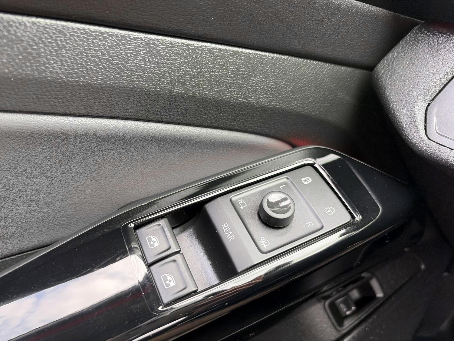 Billede af VW ID.4 77 Pro Performance