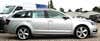 Skoda Octavia TDi 115 Style Combi DSG thumbnail