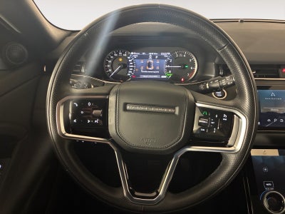 Land Rover Range Rover Evoque P300e Bronze Collection aut. Van