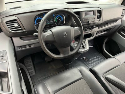 Peugeot e-Expert L2 Premium Van billede 2