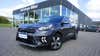 Kia Niro HEV Comfort DCT