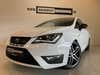 Seat Ibiza TSi 192 Cupra SC thumbnail