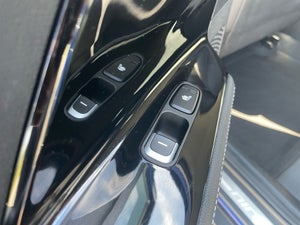 Kia e-Niro Advance