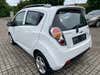 Chevrolet Spark LS thumbnail