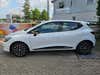 Renault Clio IV TCe 90 Dynamique thumbnail