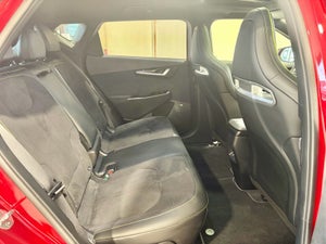 Kia EV6 GT Performance AWD