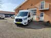 Ford Transit 350 L3 Van EcoBlue Limited aut. H2 RWD thumbnail